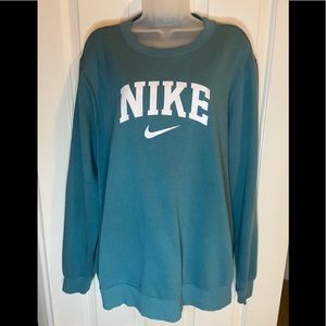 Nike Sweatshirt